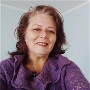 Profesor Química. Teletrabajo. Las Condes